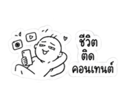 856108313