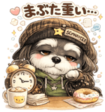 856108323