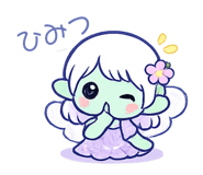 856108452