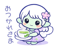 856108458