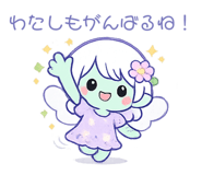 856108466