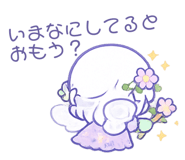 856108471