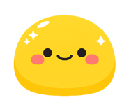 856108561