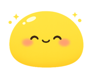 856108562