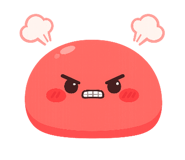 856108565