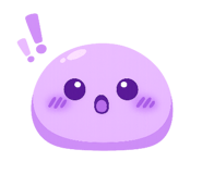 856108567