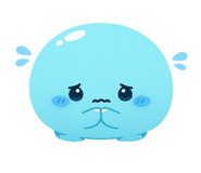 856108572