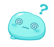 856108573