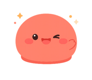 856108575