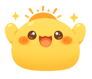 856108577