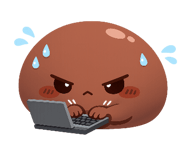 856108579