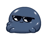 856108583