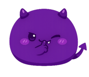 856108585
