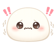 856108586