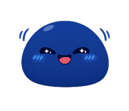 856108593