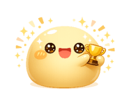 856108595