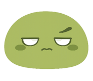 856108597