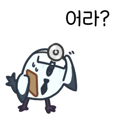856108746
