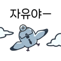 856108747