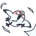 856108753