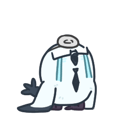 856108754