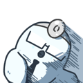 856108757