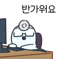 856108759