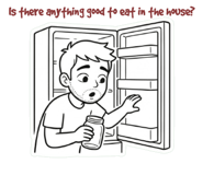 856108799