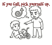 856108800