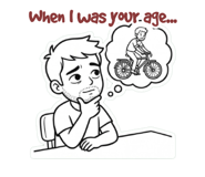 856108806
