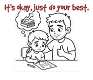 856108809