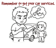 856108812