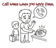 856108813