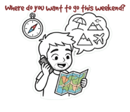 856108825