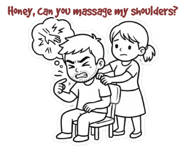 856108828
