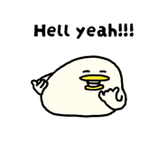 856109177