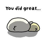 856109178