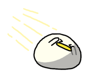856109180