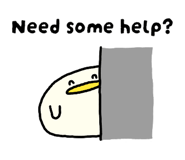 856109184