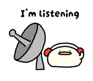 856109186