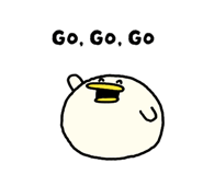 856109205