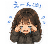 856110157