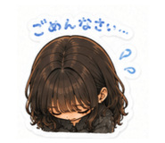 856110159