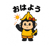 856110609