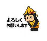 856110611