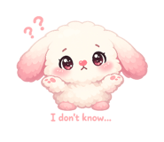 856110844