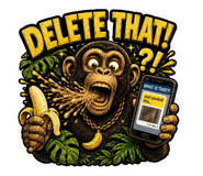 856111020