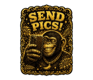856111034
