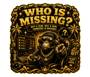 856111047