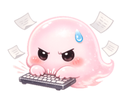 856111802
